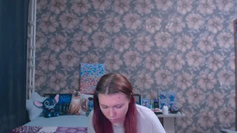 Alice online show from March 31, 2026, 5:02 pm