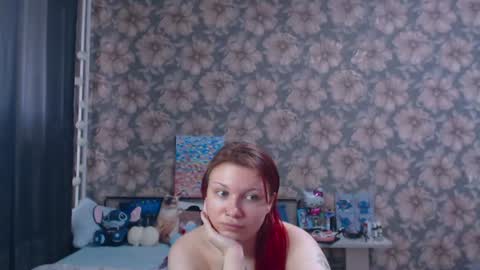Snapshot of aalicebubble chatting on June 23, 2026, 3:15 am Alice online show from June 23, 2026, 3:15 am