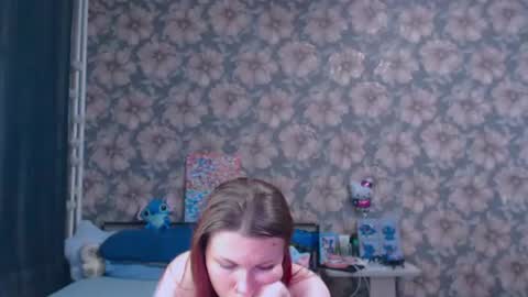 Snapshot of aalicebubble chatting on July 16, 2026, 11:33 pm Alice online show from July 16, 2026, 11:33 pm