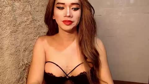 BERLAT online show from October 23, 2025, 2:27 pm