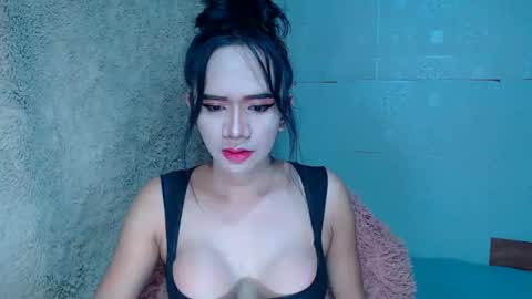 BERLAT online show from November 2, 2025, 5:43 am