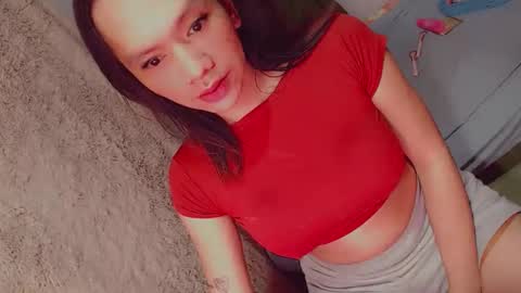 BERLAT online show from November 16, 2025, 11:27 am