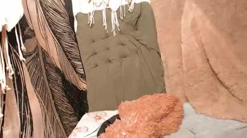 BERLAT online show from November 23, 2025, 4:07 pm