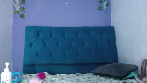 Snapshot of aalorenamar chatting on July 11, 2026, 3:04 pm Alorena Mar online show from July 11, 2026, 3:04 pm