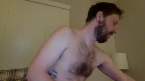 Snapshot of aalto7453 chatting on March 16, 2026, 10:41 am aalto7453 online show from March 16, 2026, 10:41 am