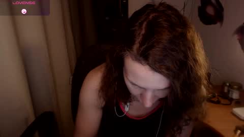 Katie online show from January 4, 2025, 2:35 pm