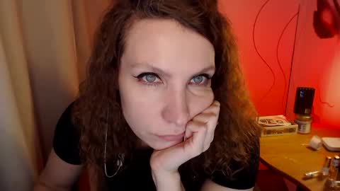 Katie online show from January 13, 2025, 9:41 am