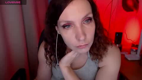 Katie online show from February 16, 2025, 1:38 pm