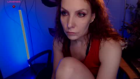 Snapshot of aamazingjoi chatting on December 4, 2025, 5:39 am Katie online show from December 4, 2025, 5:39 am