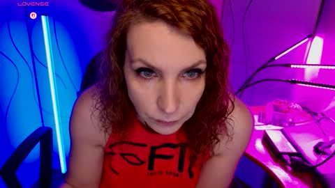 Snapshot of aamazingjoi chatting on January 17, 2026, 4:17 am Katie online show from January 17, 2026, 4:17 am