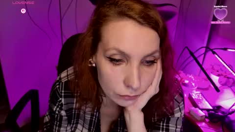 Snapshot of aamazingjoi chatting on March 18, 2026, 4:26 am Katie online show from March 18, 2026, 4:26 am