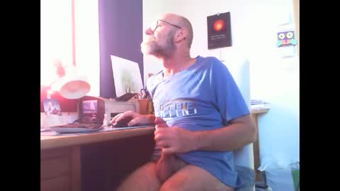 Snapshot of aamigo68 chatting on November 4, 2025, 9:41 am Amigo68 online show from November 4, 2025, 9:41 am