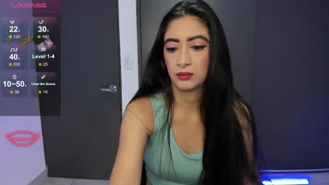 andrea online show from September 28, 2025, 11:48 am
