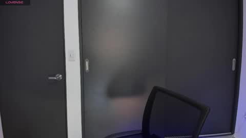 andrea online show from October 19, 2025, 2:45 am