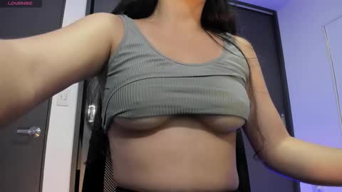 andrea online show from November 26, 2025, 2:45 am