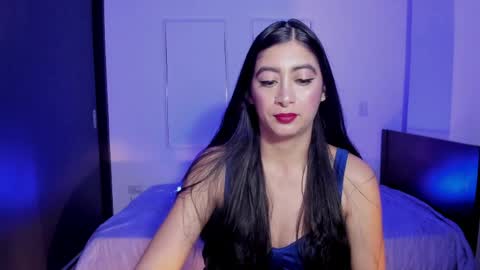 andrea online show from May 17, 2026, 2:31 am