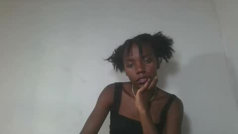 aangevelo online show from November 4, 2025, 10:25 am