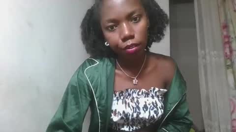 aangevelo online show from November 6, 2025, 3:51 am