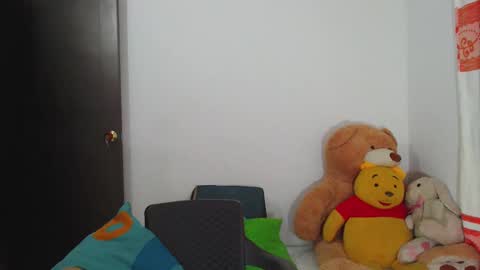 Aanggell online show from January 13, 2025, 10:36 am