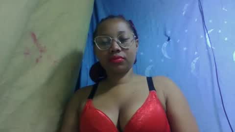 aannickk online show from September 16, 2025, 2:51 pm