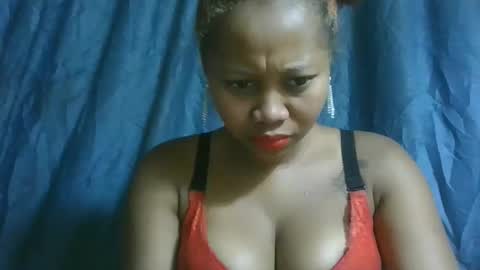 aannickk online show from December 16, 2025, 9:03 am