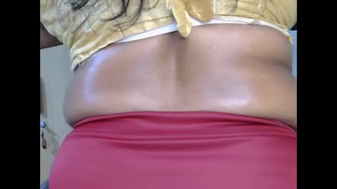 aaradhya_sexy_88 online show from January 31, 2025, 6:13 am