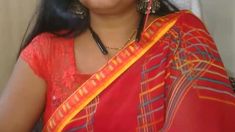 aaradhya_sexy_88 online show from October 14, 2025, 7:09 am