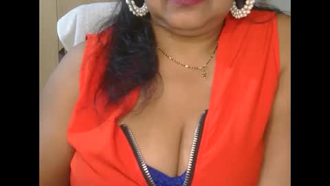 aaradhya_sexy_88 online show from February 20, 2026, 10:27 am