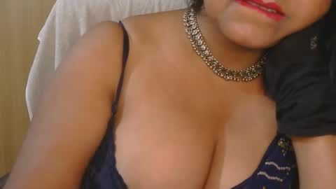Snapshot of aaradhya_sexy_88 chatting on March 10, 2026, 10:53 am aaradhya_sexy_88 online show from March 10, 2026, 10:53 am