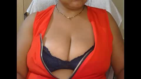 Snapshot of aaradhya_sexy_88 chatting on March 17, 2026, 9:01 am aaradhya_sexy_88 online show from March 17, 2026, 9:01 am