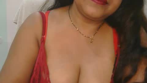 aaradhya_sexy_88 online show from May 23, 2026, 10:19 am