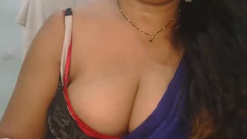 aaradhya_sexy_88 online show from May 26, 2026, 10:11 am