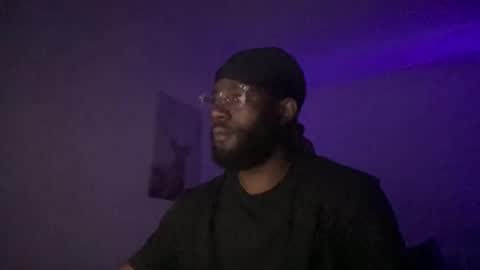 Snapshot of aaravostraces chatting on April 12, 2026, 12:04 am 99 online show from April 12, 2026, 12:04 am