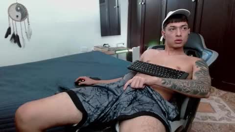 Snapshot of aarman_bannana chatting on January 5, 2026, 5:27 pm aarman online show from January 5, 2026, 5:27 pm