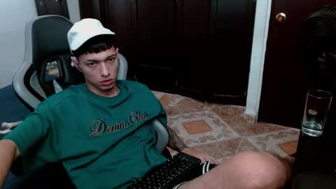 Snapshot of aarman_bannana chatting on January 10, 2026, 5:15 pm aarman online show from January 10, 2026, 5:15 pm