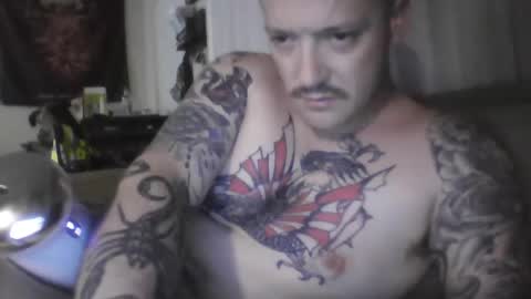 aarmun37 online show from December 17, 2024, 4:01 am