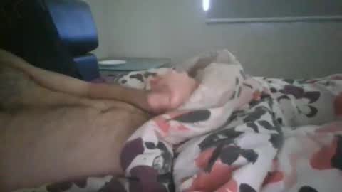 aaron0222 online show from November 3, 2025, 10:42 pm