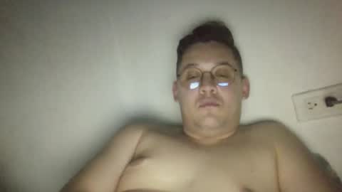 Liamaten online show from December 11, 2024, 3:45 am