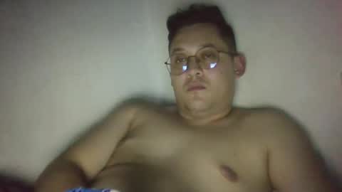 Liamaten online show from December 12, 2024, 4:15 am