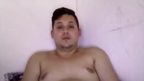 Liamaten online show from March 2, 2025, 6:30 pm