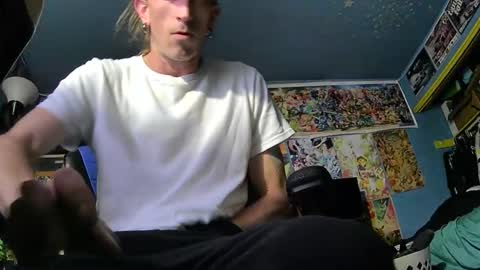 NorCalLongSlong online show from May 16, 2026, 7:27 am