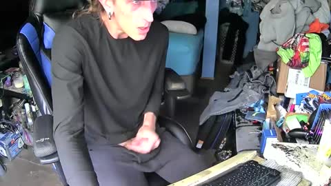 NorCalLongSlong online show from May 28, 2026, 3:09 pm
