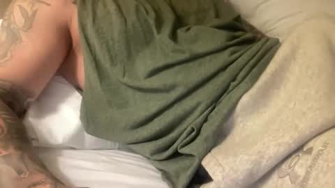 Canadashung online show from March 30, 2026, 12:22 am