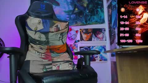 Snapshot of aaron_baz2 chatting on February 21, 2026, 12:44 am Aaron online show from February 21, 2026, 12:44 am