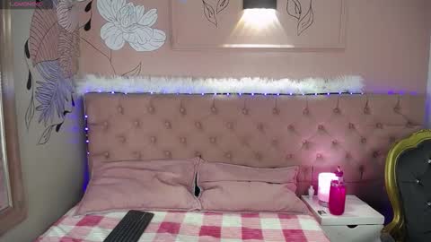 Aaron fordd online show from November 18, 2025, 12:09 pm