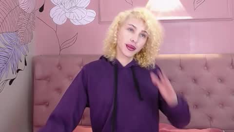 Aaron fordd online show from December 1, 2025, 12:32 pm