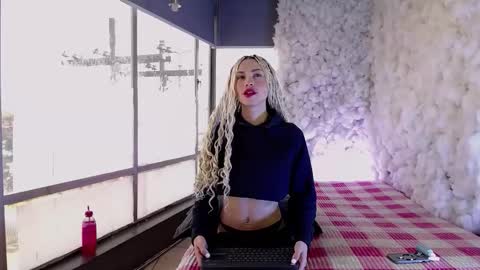 Aaron fordd online show from February 9, 2026, 1:48 pm