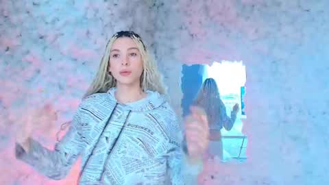 Aaron fordd online show from March 19, 2026, 1:59 pm