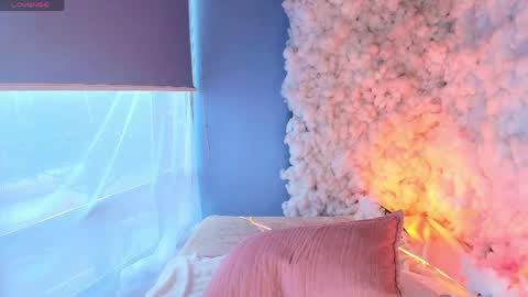 Aaron fordd online show from April 17, 2026, 1:14 pm