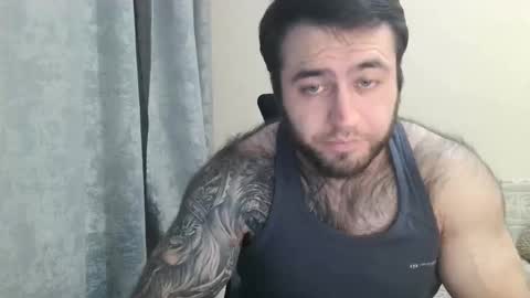 Snapshot of aaron_royal chatting on February 13, 2026, 4:47 pm Davin tayl online show from February 13, 2026, 4:47 pm